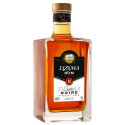 Dzama Rhum Ambré Cuvée Noire Prestige 40° 70 cl Madagascar