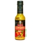 Baron Sauce Piquante West Indian 155 g Sainte Lucie