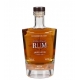 William Hinton Rhum Vieux 6 ans Brandy Cask 42° 70 cl Madère (Portugal)