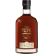 Rivière du Mat Rhum Vieux Single Cask 46° 70 cl Réunion