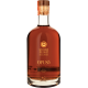 Rivière du Mat Rhum Vieux Opus 5 étui 43° 70 cl Réunion