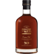 Rivière du Mat Rhum Vieux XO étui 42° 70 cl Réunion