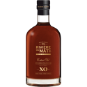 Rivière du Mat Rhum Vieux XO étui 42° 70 cl Réunion