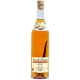 Dzama Rhum Épicé vanille +1 gousse vanille 40° 70 cl Madagascar