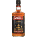 Maison La Mauny Rhum Vieux VO Signature Maitre de Chais 40° 70 cl Martinique