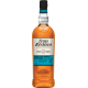 Trois Rivières Rhum Vieux Teeling Finish 43° 70 cl Martinique