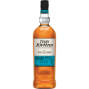 Trois Rivières Rhum Vieux Teeling Finish 43° 70 cl Martinique