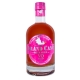 Island Cane Rhum Vieux VO 45° 70 cl Saint Martin