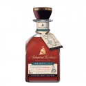 Admiral Rodney Rhum Vieux HMS Royal Oak 7 - 12 ans 40° 70 cl Sainte Lucie