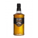 New Grove Rhum Vieux Oak Aged 40° 70 cl Ile Maurice