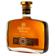 Dzama Rhum Vieux XV 15 ans carafe coffret 45° 70 cl Madagascar