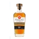 Worthy Park Rhum Vieux Port Cask Finish 56° 70 cl Jamaïque