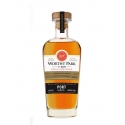 Worthy Park Rhum Vieux Port Cask Finish 56° 70 cl Jamaïque