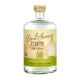 Ferroni Rhum Blanc la Dame Jeanne 56° 70 cl