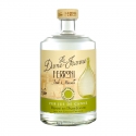 Ferroni Rhum Blanc la Dame Jeanne 56° 70 cl