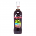 Madras Punch Shrubb 40° 70 cl Guadeloupe