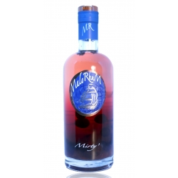 Malorhum Punch Mirty' 35° 70 cl