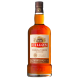 Dillon Rhum Vieux VO 43° 70 cl Martinique