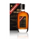 Embargo Rhum Vieux anejo esplendido 40° 70 cl