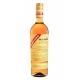 Embargo Rhum Vieux Anejo Exquisito 40° 70 cl