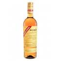 Embargo Rhum Vieux Anejo Exquisito 40° 70cl