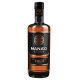 Mana'O Rhum Ambré 43° 70cl