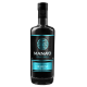 Mana'O Rhum Blanc Rangiroa Bio 48.5° 70 cl Tahiti