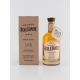 Soledade Rhum Vieux Ipe 40° 70 cl Brésil