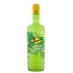 Thoquino Caipirhina Cachaca 18° 70cl Bresil