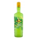 Thoquino Caipirhina Cachaca 18° 70cl Bresil