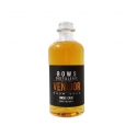 Bows Rhum Vieux Venidor Single Cask 45° 50 cl France