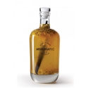 Arhumatic Rhum Arrangé Passion - Vanille 29° 70 cl