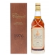 Clèment Rhum Vieux 1976 coffret 44° 70 cl Martinique