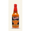 Marie Sharp's Sauce Belizean 148 ml