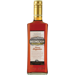Beenleigh Liqueur Honey 35° 70 cl Australie