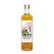 Abelha Cachaça gold organic bio 38° 70 cl Brésil