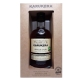 Karukera Rhum Vieux Cuvée 10ème anniversaire Christian de Montaguère Brut de Fût 65.1° 70 cl Guadeloupe