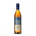 Penny Blue Rhum Vieux VSOP 40° 70 cl Ile Maurice