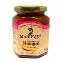 Man Féfé Confiture de Mangue 250g