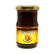 Sérénade des Saveurs confiture kumquat au rhum vieux 230g