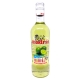 Madras Punch citron vert 18° 70 cl Guadeloupe