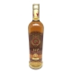 Don Q Rhum ambré 75,5° 70 cl Porto Rico