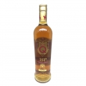 Don Q Rhum Ambré 75,5° 70 cl Porto Rico