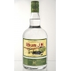 JM Rhum Blanc 50° 70 cl Martinique