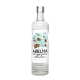 Abelha Cachaça silver organic bio 39° 70 cl Brésil