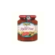 Royal Confiture Goyave Rose 330 g