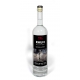 M & G Rhum Blanc Grogue Natural 44° 70cl Cap-Vert