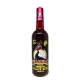 Gosling s Rhum Vieux black seal 40° 70 cl Bermudes