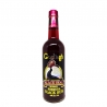 Gosling's Rhum Ambré Black Seal 40°