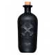 Bumbu Rhum Vieux XO 40° 70 cl Barbade